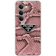 Чохол BoxFace Xiaomi Redmi 15 171 mm 