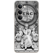 Чохол BoxFace Xiaomi Redmi 15 171 mm 