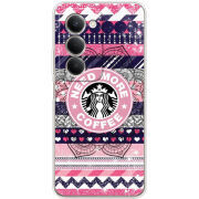 Чохол BoxFace Xiaomi Redmi 15 171 mm 