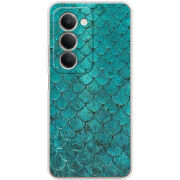 Чохол BoxFace Xiaomi Redmi 15 171 mm 