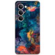 Чохол BoxFace Xiaomi Redmi 15 171 mm 