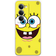 Чохол BoxFace Xiaomi Redmi 15 171 mm 