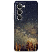 Чохол BoxFace Xiaomi Redmi 15 171 mm 