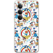 Чохол BoxFace Xiaomi Redmi 15 171 mm 