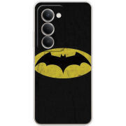 Чохол BoxFace Xiaomi Redmi 15 171 mm 