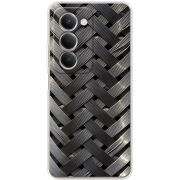 Чохол BoxFace Xiaomi Redmi 15 171 mm 