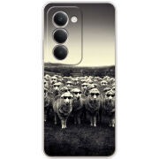 Чохол BoxFace Xiaomi Redmi 15 171 mm 