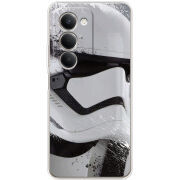 Чохол BoxFace Xiaomi Redmi 15 171 mm 