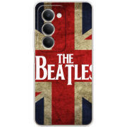 Чохол BoxFace Xiaomi Redmi 15 171 mm 