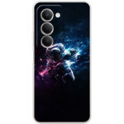 Чохол BoxFace Xiaomi Redmi 15 171 mm 