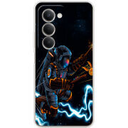 Чохол BoxFace Xiaomi Redmi 15 171 mm 