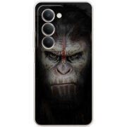 Чохол BoxFace Xiaomi Redmi 15 171 mm 