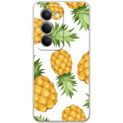 Чохол BoxFace Xiaomi Redmi 15 171 mm 