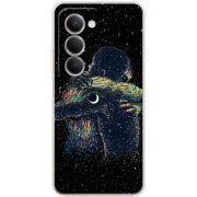 Чохол BoxFace Xiaomi Redmi 15 171 mm 