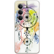 Чохол BoxFace Xiaomi Redmi 15 171 mm 