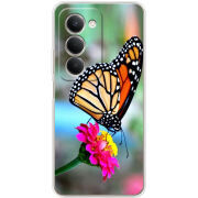 Чохол BoxFace Xiaomi Redmi 15 171 mm 