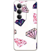 Чохол BoxFace Xiaomi Redmi 15 171 mm 