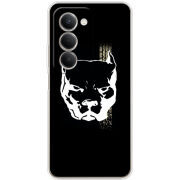 Чохол BoxFace Xiaomi Redmi 15 171 mm 