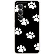 Чохол BoxFace Xiaomi Redmi 15 171 mm 