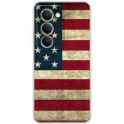 Чохол BoxFace Xiaomi Redmi 15 171 mm 