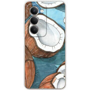 Чохол BoxFace Xiaomi Redmi 15 171 mm 