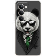 Чохол BoxFace Xiaomi Redmi 15 171 mm 