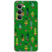 Чохол BoxFace Xiaomi Redmi 15 171 mm 