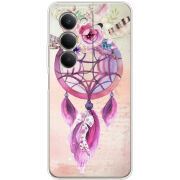 Чохол BoxFace Xiaomi Redmi 15 171 mm 