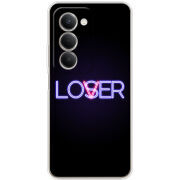 Чохол BoxFace Xiaomi Redmi 15 171 mm 