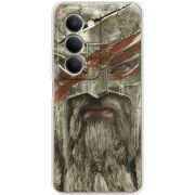 Чохол BoxFace Xiaomi Redmi 15 171 mm 