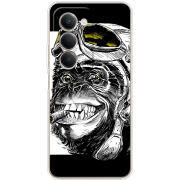 Чохол BoxFace Xiaomi Redmi 15 171 mm 