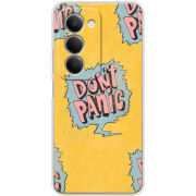 Чохол BoxFace Xiaomi Redmi 15 171 mm 