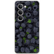 Чохол BoxFace Xiaomi Redmi 15 171 mm 