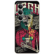 Чохол BoxFace Xiaomi Redmi 15 171 mm 