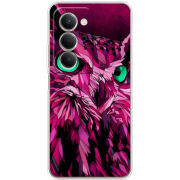 Чохол BoxFace Xiaomi Redmi 15 171 mm 