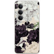 Чохол BoxFace Xiaomi Redmi 15 171 mm 