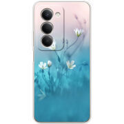 Чохол BoxFace Xiaomi Redmi 15 171 mm 