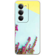 Чохол BoxFace Xiaomi Redmi 15 171 mm 