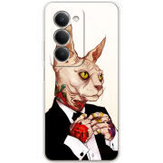 Чохол BoxFace Xiaomi Redmi 15 171 mm 