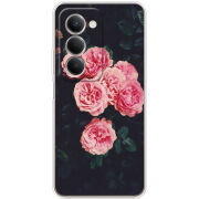 Чохол BoxFace Xiaomi Redmi 15 171 mm 