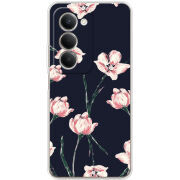 Чохол BoxFace Xiaomi Redmi 15 171 mm 