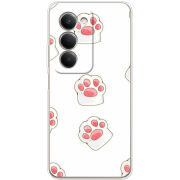 Чохол BoxFace Xiaomi Redmi 15 171 mm 