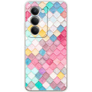 Чохол BoxFace Xiaomi Redmi 15 171 mm 