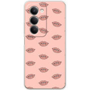 Чохол BoxFace Xiaomi Redmi 15 171 mm 