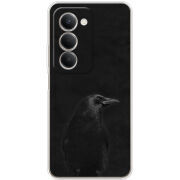 Чохол BoxFace Xiaomi Redmi 15 171 mm 