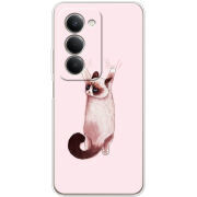 Чохол BoxFace Xiaomi Redmi 15 171 mm 