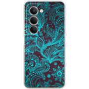 Чохол BoxFace Xiaomi Redmi 15 171 mm 