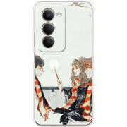 Чохол BoxFace Xiaomi Redmi 15 171 mm 