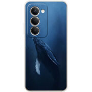 Чохол BoxFace Xiaomi Redmi 15 171 mm 