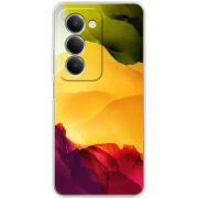 Чохол BoxFace Xiaomi Redmi 15 171 mm 